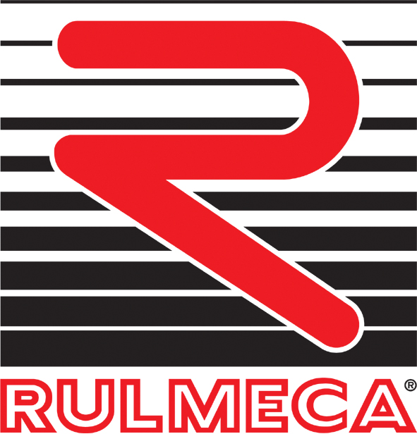 obraz przedstawia logotyp firmy RULMECA POLAND SP. Z O.O.