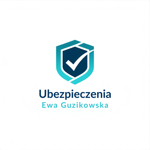 Logo Firma Handlowa Ewa Guzikowska