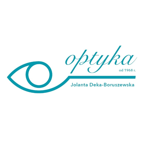 Optyka. Grafika dekoracyjna.