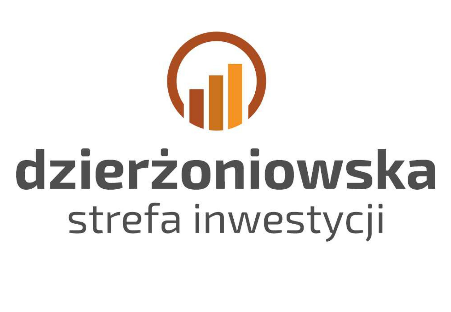 Dzierżoniowska Strefa Inwestycji