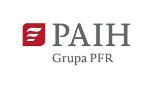 Logo PAIH