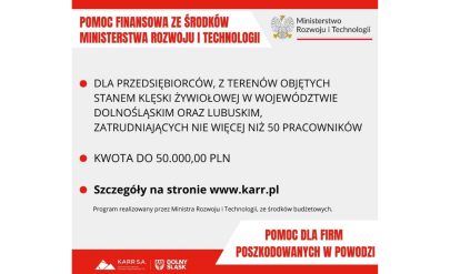 Treść grafiki zgodna z treścią artykułu.