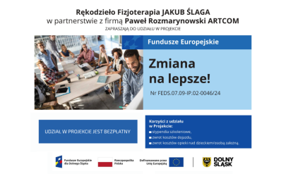 Grafika ozdobna. Treść zgodna z treścią artykułu.