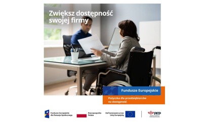 grafika ozdobna