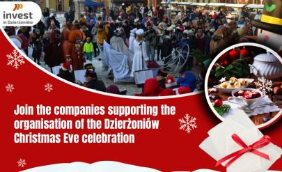 Decorative graphics. Content consistent with the article.