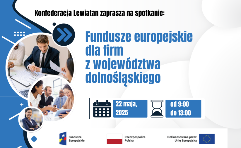 Grafika ozdobna. Treść grafiki zgodna z treścią artykułu.