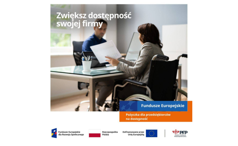 grafika ozdobna
