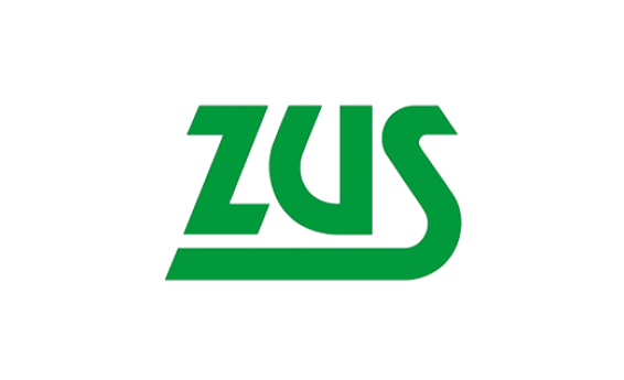 The image shows the logo of the Social Insurance Institution
