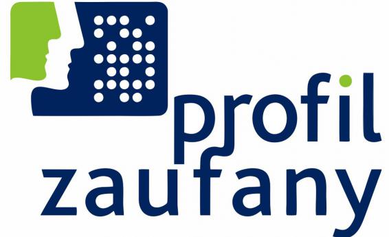 logo profil zaufany