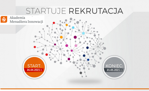 Akademia Menadżera Innowacji