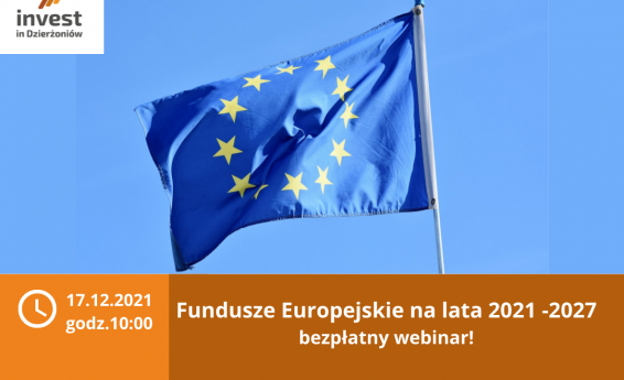 Flaga Unii Europejskiej