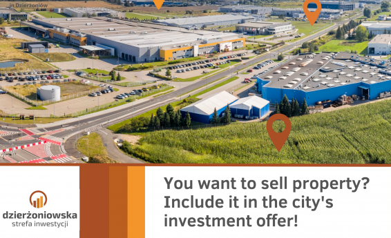 Regulations for placing investment offers