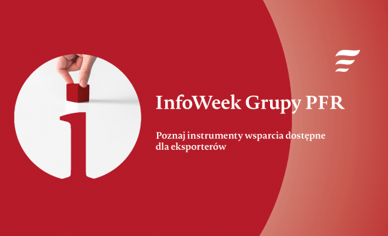bezpłatne webinary Grupy PFR