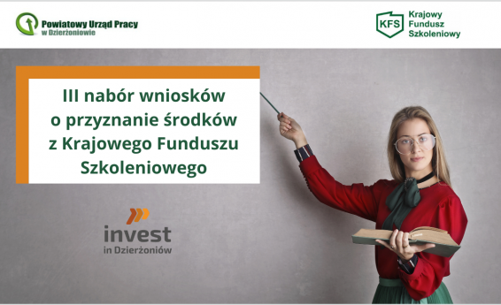 Treść zgodna z treścią artykułu.