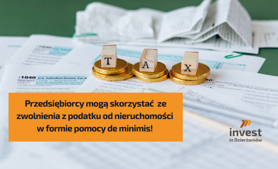 Grafika zawiera informacje zgodne z treścią artykułu.