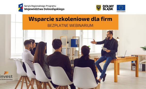 Grafika zawiera informacje zgodne z treścią artykułu.