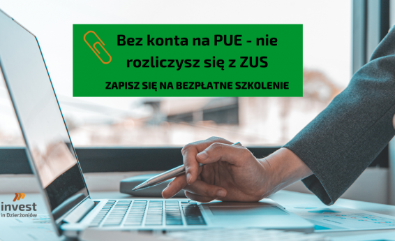 Grafika zgodna z treścią artykułu.