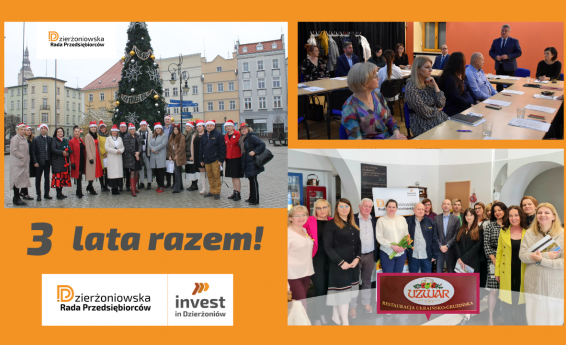 Grafika zawiera informacje zgodne z treścią artykułu.