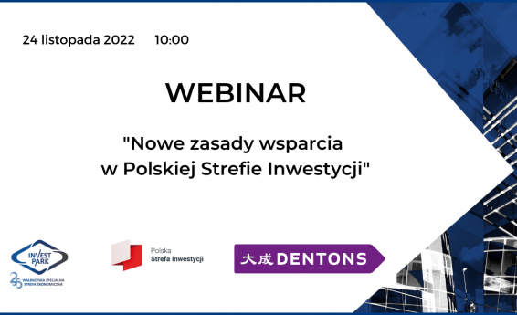 Grafika zawiera informacje zgodne z treścią artykułu.