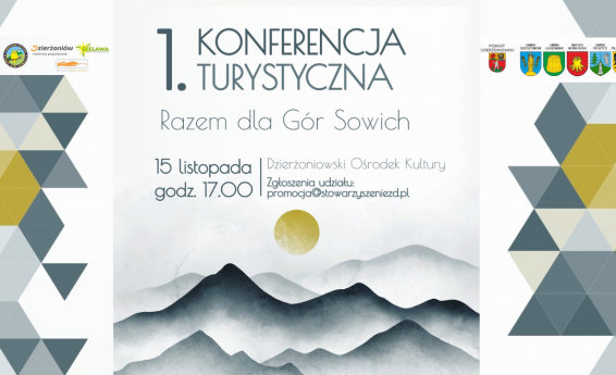 Grafika zawiera informacje zgodne z treścią artykułu.