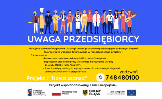 Grafika zawiera informacje zgodne z treścią artykułu.