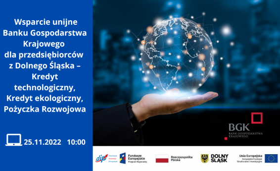 Grafika zawiera informacje zgodne z treścią artykułu.