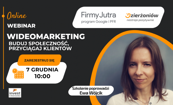 Grafika zawiera informacje zgodne z treścią artykułu.