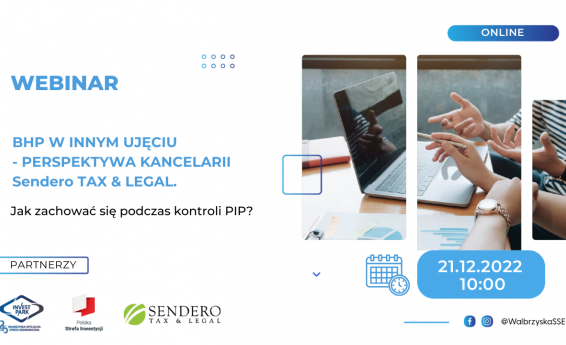 Grafika zawiera informacje zgodne z treścią artykułu.