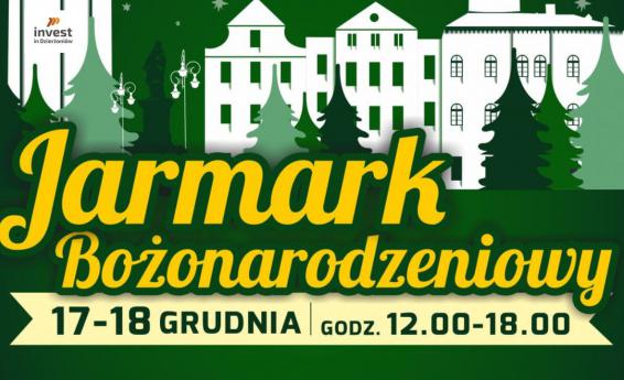 Grafika zawiera informacje zgodne z treścią artykułu.