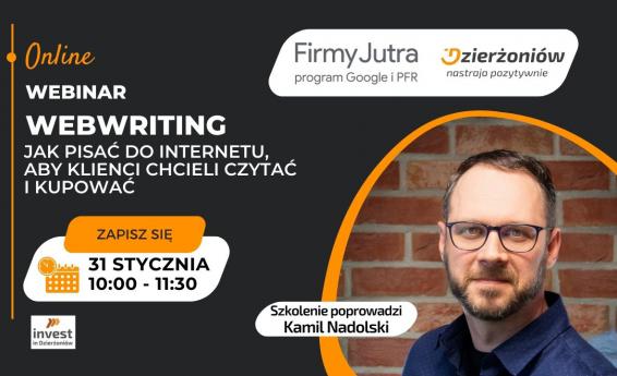 Grafika zawiera informacje zgodne z treścią artykułu.
