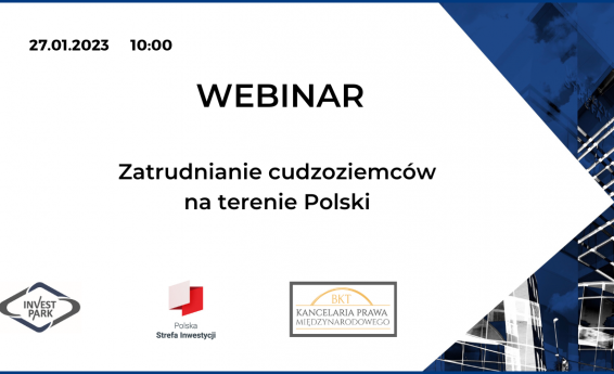 Grafika zawiera informacje zgodne z treścią artykułu.