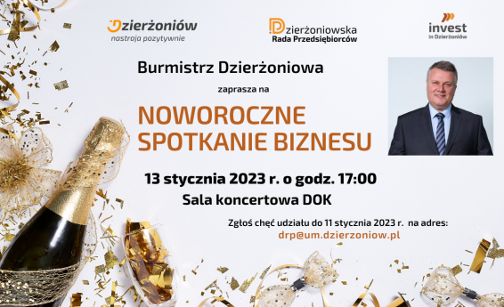 Grafika zawiera informacje zgodne z treścią artykułu.