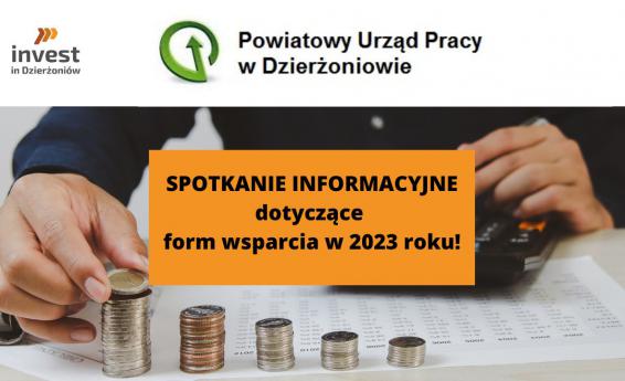 Grafika zawiera informacje zgodne z treścią artykułu.