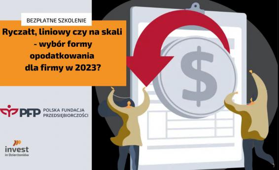 Grafika zawiera informacje zgodne z treścią artykułu.