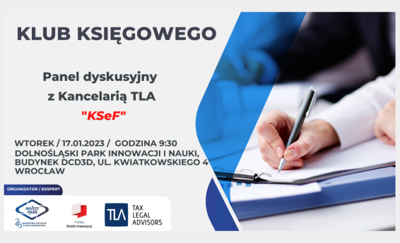Grafika zawiera informacje zgodne z treścią artykułu.