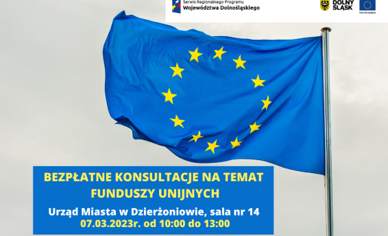 Grafika zawiera informacje zgodne z treścią artykułu.