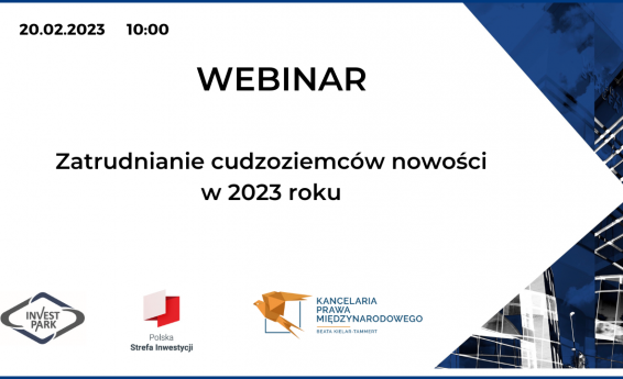 Grafika zawiera informacje zgodne z treścią artykułu.