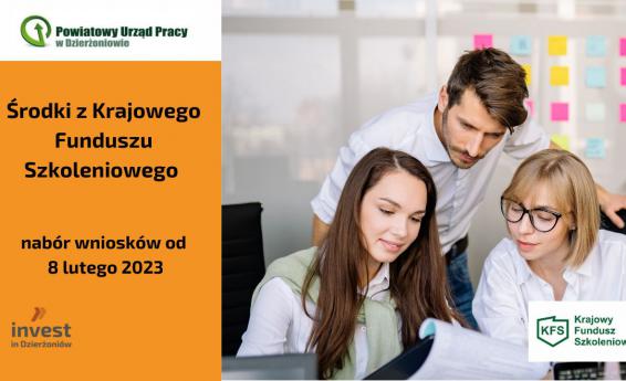 Grafika zawiera informacje zgodne z treścią artykułu.