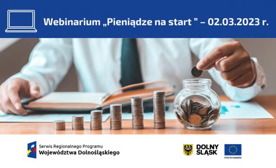 Grafika zawiera informacje zgodne z treścią artykułu.