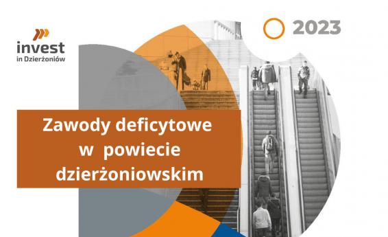 Grafika zawiera informacje zgodne z treścią artykułu.