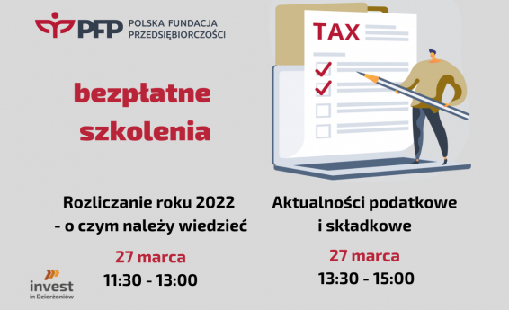 Grafika zawiera informacje zgodne z treścią artykułu.