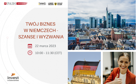 Grafika zawiera informacje zgodne z treścią artykułu.