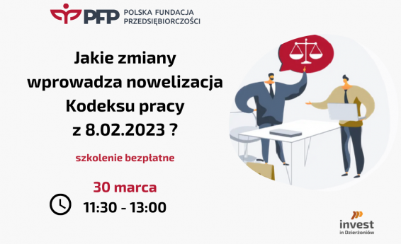 Grafika zawiera informacje zgodne z treścią artykułu.