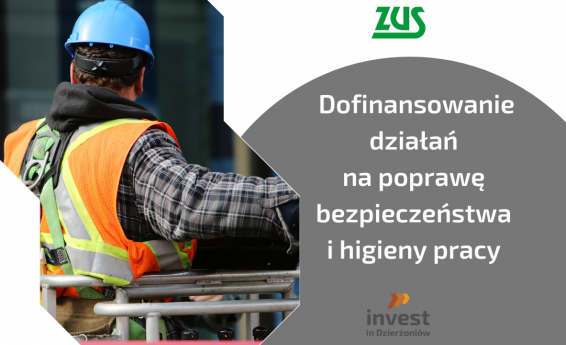 Grafika zawiera informacje zgodne z treścią artykułu.