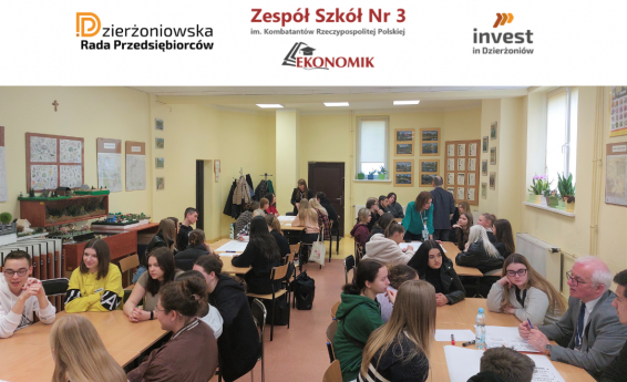 Grafika zawiera informacje zgodne z treścią artykułu.