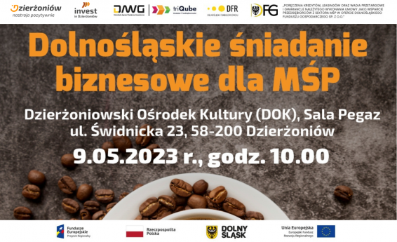 Grafika zawiera informacje zgodne z treścią artykułu.