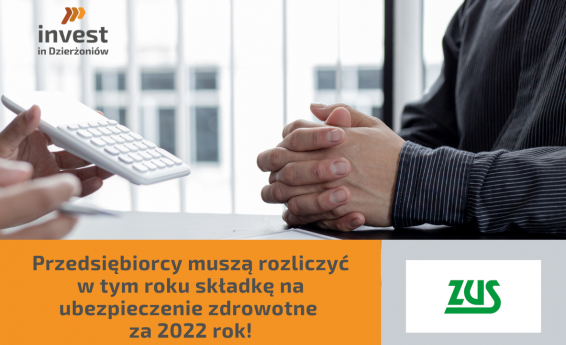 Grafika zawiera informacje zgodne z treścią artykułu.