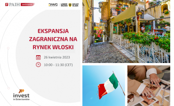 Grafika zawiera informacje zgodne z treścią artykułu.
