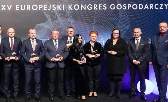 Grafika zawiera informacje zgodne z treścią artykułu.