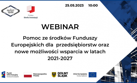 Grafika zawiera informacje zgodne z treścią artykułu.